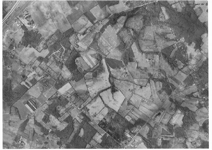 Aerial Photo A39 B34, Aerial Photographs of the Delaware Valley