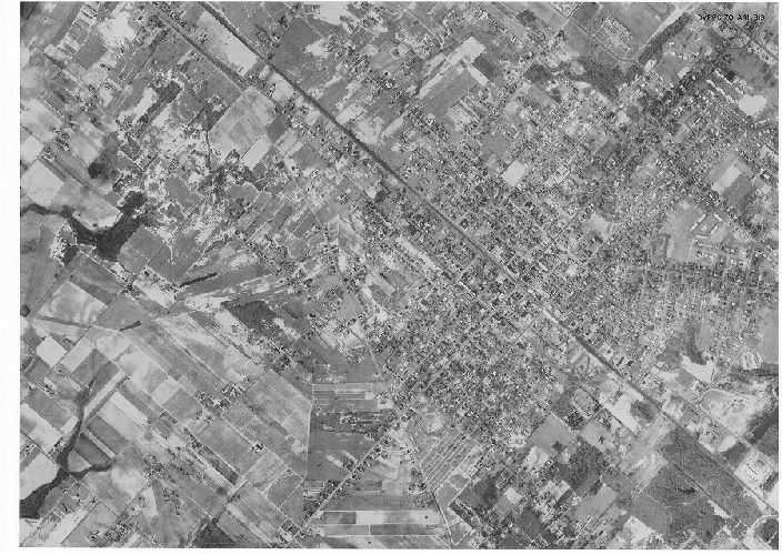 Aerial Photo A41 B19, Aerial Photographs of the Delaware Valley