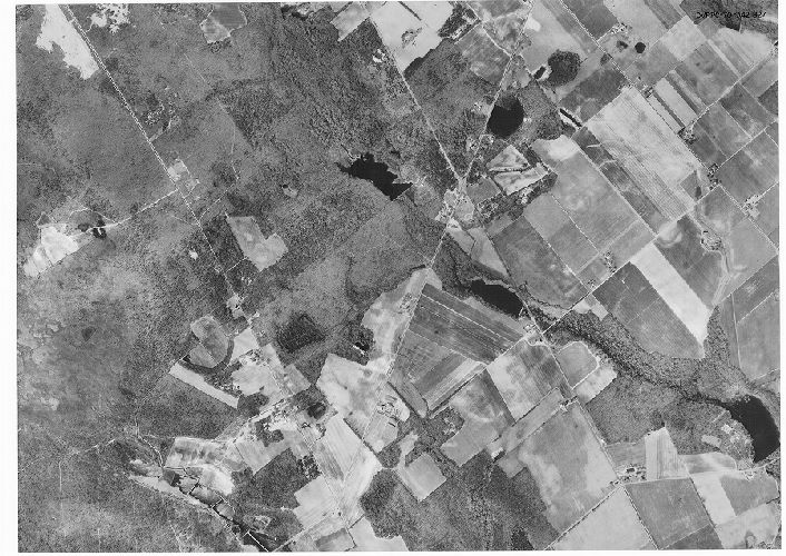 Aerial Photo A42 B27, Aerial Photographs of the Delaware Valley