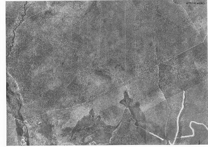 Aerial Photo A45 B23, Aerial Photographs of the Delaware Valley