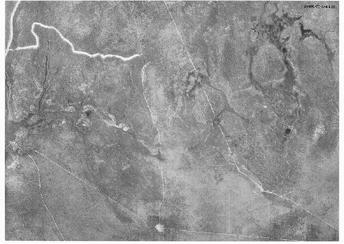 Aerial Photo A46 B22, Aerial Photographs of the Delaware Valley