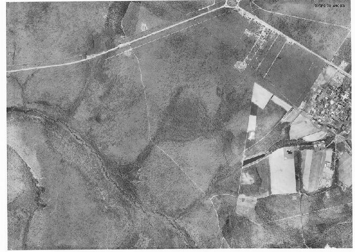 Aerial Photo A46 B31, Aerial Photographs of the Delaware Valley