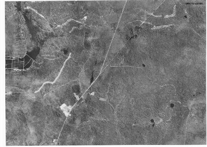 Aerial Photo A47 B19, Aerial Photographs of the Delaware Valley