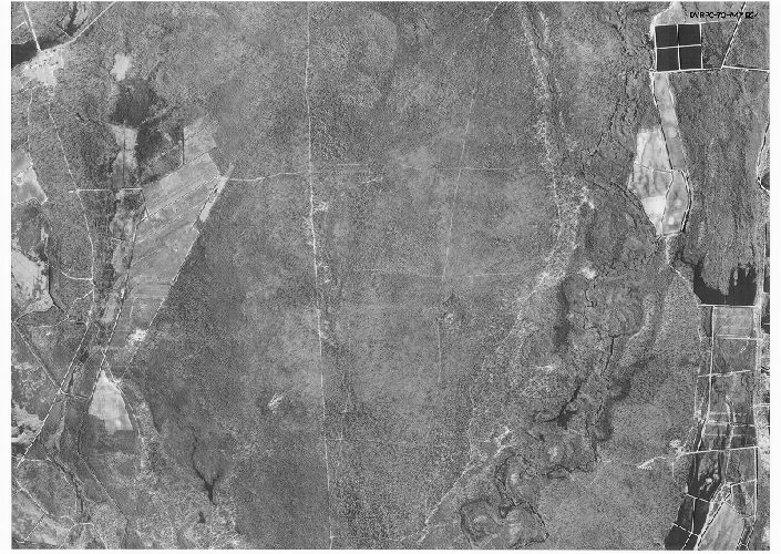 Aerial Photo A47 B24, Aerial Photographs of the Delaware Valley