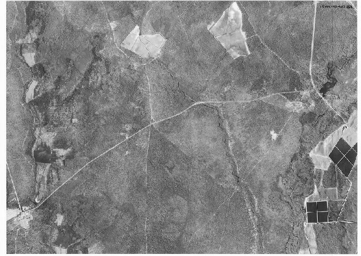 Aerial Photo A47 B25, Aerial Photographs of the Delaware Valley