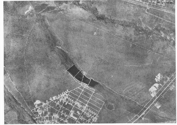 Aerial Photo A47 B33, Aerial Photographs of the Delaware Valley