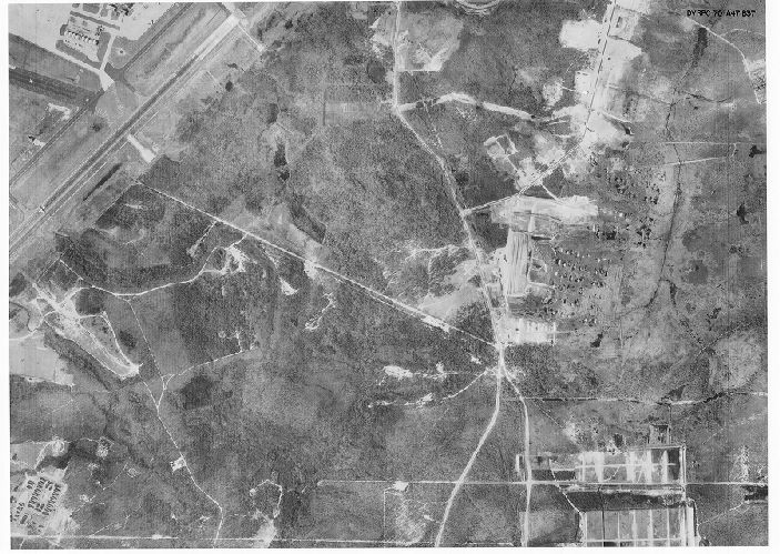 Aerial Photo A47 B37, Aerial Photographs of the Delaware Valley