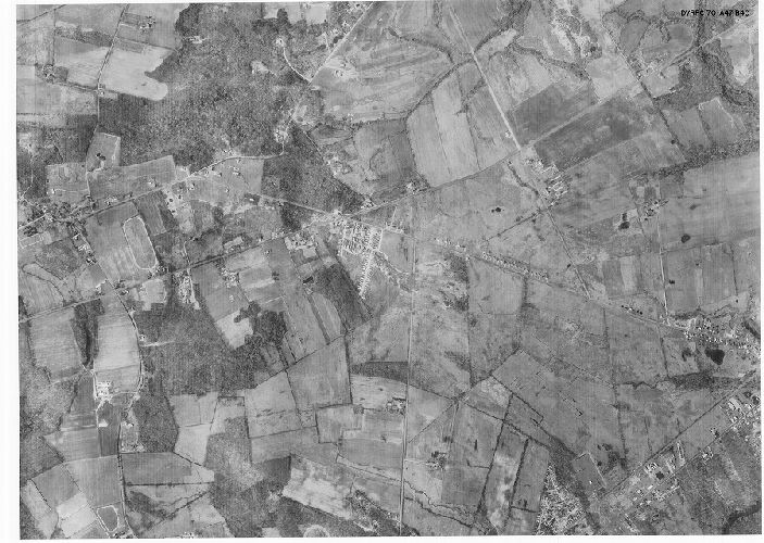 Aerial Photo A47 B40, Aerial Photographs of the Delaware Valley