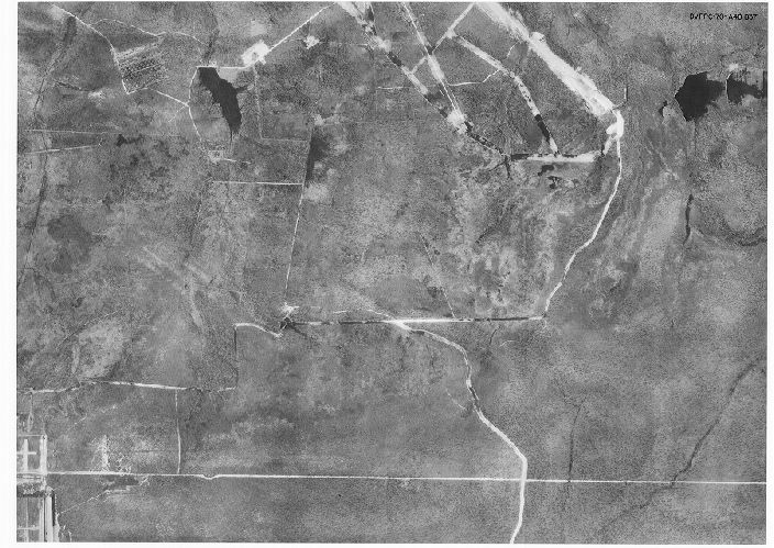 Aerial Photo A48 B37, Aerial Photographs of the Delaware Valley