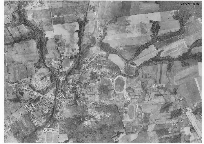 Aerial Photo A48 B40, Aerial Photographs of the Delaware Valley