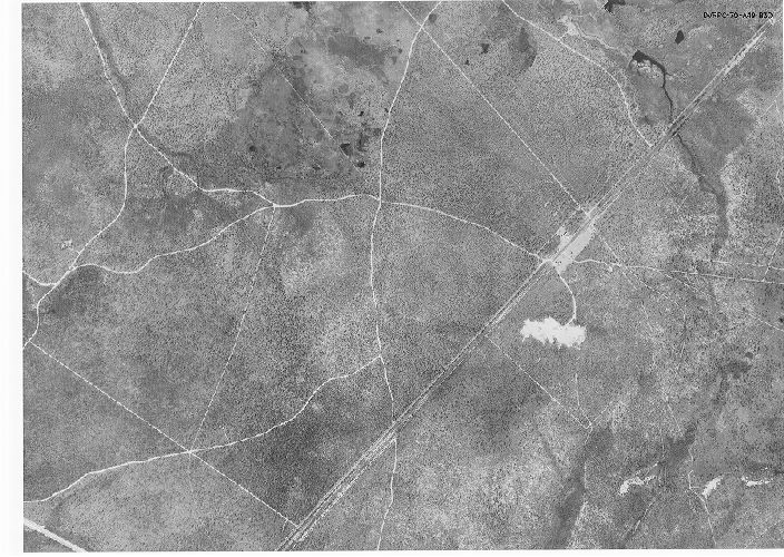 Aerial Photo A49 B30, Aerial Photographs of the Delaware Valley