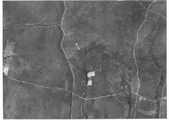 Aerial Photo A50 B21, Aerial Photographs of the Delaware Valley