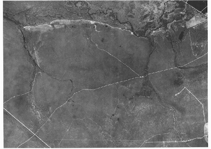 Aerial Photo A50 B23, Aerial Photographs of the Delaware Valley