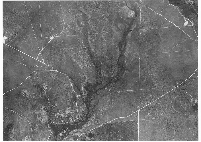 Aerial Photo A50 B25, Aerial Photographs of the Delaware Valley