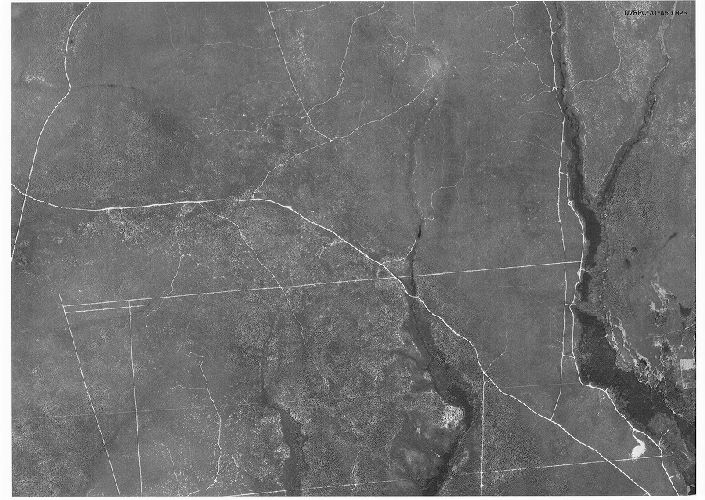 Aerial Photo A50 B26, Aerial Photographs of the Delaware Valley