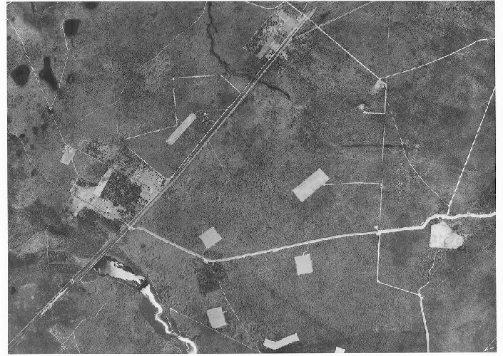 Aerial Photo A50 B31, Aerial Photographs of the Delaware Valley