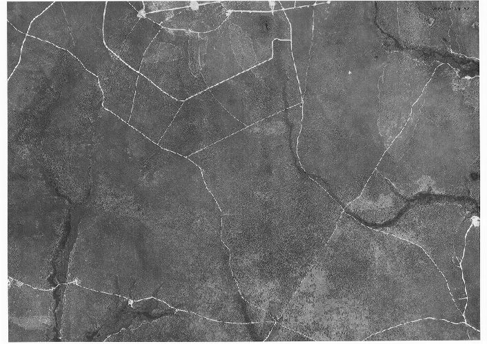 Aerial Photo A51 B21, Aerial Photographs of the Delaware Valley