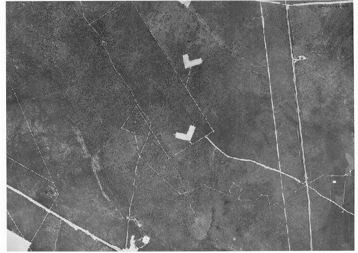 Aerial Photo A51 B28, Aerial Photographs of the Delaware Valley