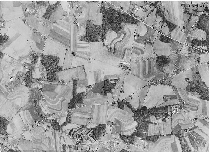 Aerial Photo A15 B30, Aerial Photographs of the Delaware Valley