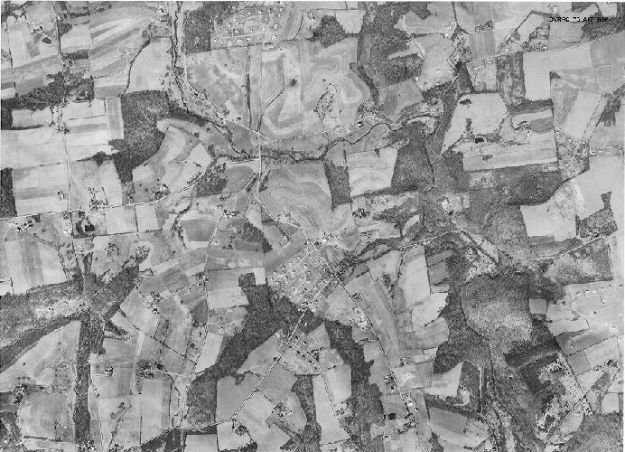 Aerial Photo A17 B26, Aerial Photographs of the Delaware Valley