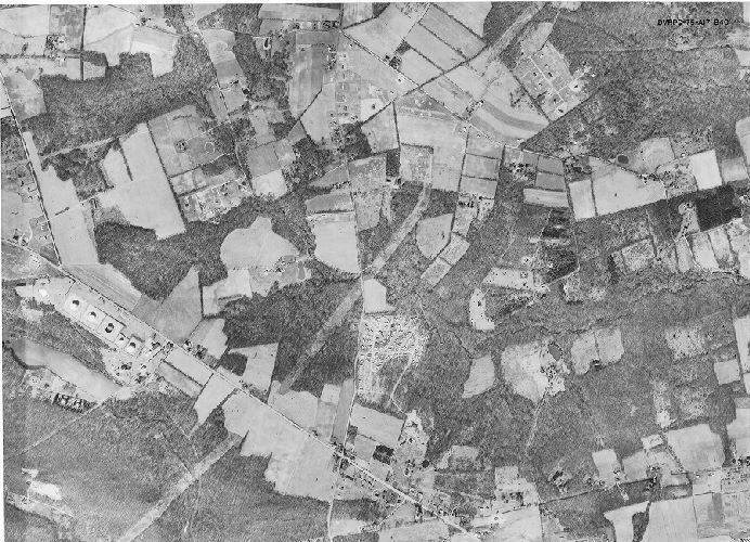 Aerial Photo A17 B40, Aerial Photographs of the Delaware Valley