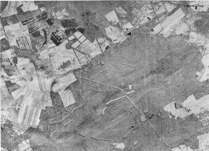Aerial Photo A17 B44, Aerial Photographs of the Delaware Valley