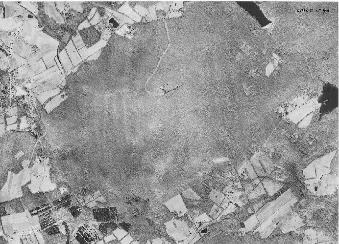 Aerial Photo A17 B45, Aerial Photographs of the Delaware Valley