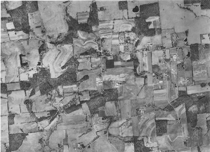 Aerial Photo A18 B30, Aerial Photographs of the Delaware Valley