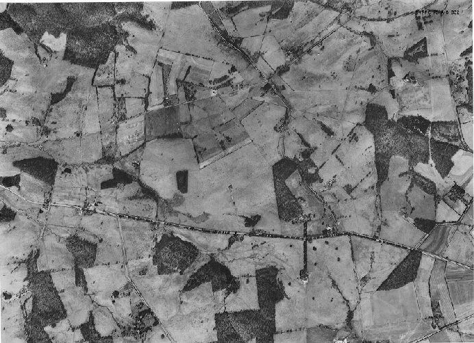 Aerial Photo A18 B32, Aerial Photographs of the Delaware Valley