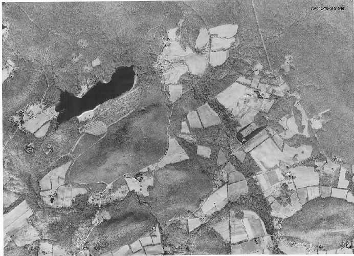 Aerial Photo A18 B46, Aerial Photographs of the Delaware Valley