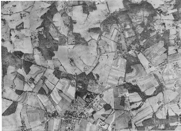 Aerial Photo A19 B32, Aerial Photographs of the Delaware Valley