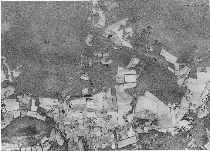 Aerial Photo A19 B46, Aerial Photographs of the Delaware Valley