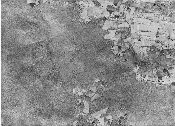 Aerial Photo A19 B47, Aerial Photographs of the Delaware Valley