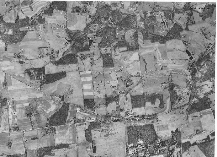Aerial Photo A20 B31, Aerial Photographs of the Delaware Valley