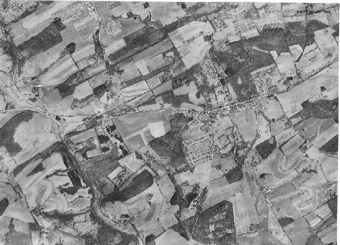 Aerial Photo A20 B34, Aerial Photographs of the Delaware Valley