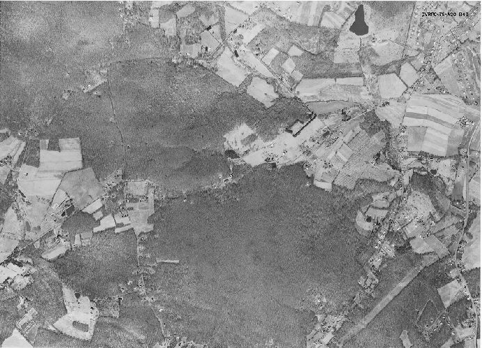 Aerial Photo A20 B46, Aerial Photographs of the Delaware Valley