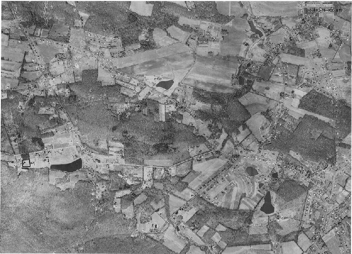 Aerial Photo A20 B47, Aerial Photographs of the Delaware Valley