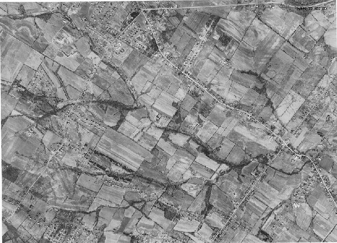 Aerial Photo A22 B51, Aerial Photographs of the Delaware Valley
