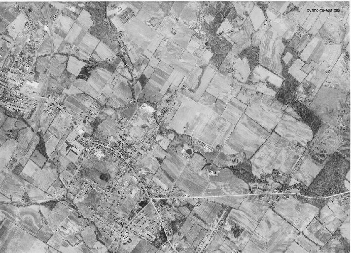 Aerial Photo A22 B52, Aerial Photographs of the Delaware Valley