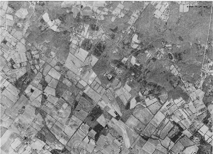 Aerial Photo A24 B52, Aerial Photographs of the Delaware Valley