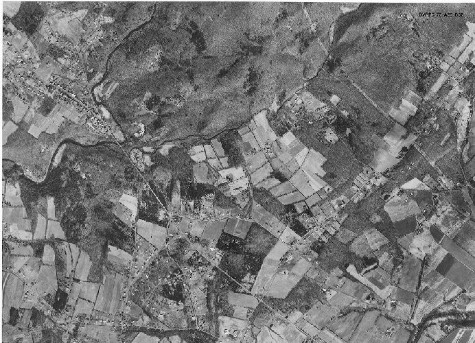 Aerial Photo A26 B52, Aerial Photographs of the Delaware Valley