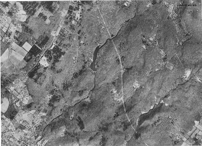 Aerial Photo A26 B53, Aerial Photographs of the Delaware Valley