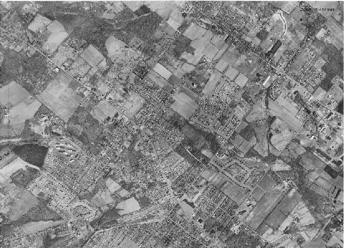 Aerial Photo A27 B44, Aerial Photographs of the Delaware Valley
