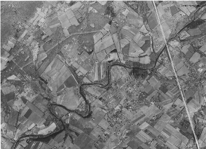 Aerial Photo A27 B52, Aerial Photographs of the Delaware Valley