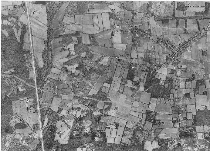 Aerial Photo A27 B56, Aerial Photographs of the Delaware Valley