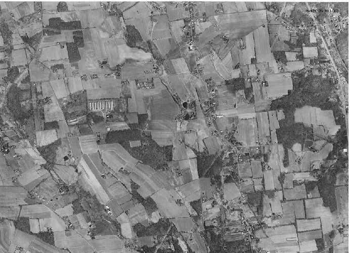 Aerial Photo A27 B59, Aerial Photographs of the Delaware Valley