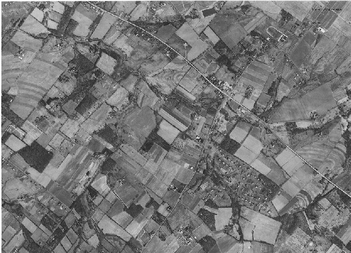 Aerial Photo A28 B46, Aerial Photographs of the Delaware Valley