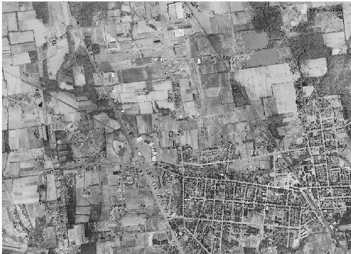 Aerial Photo A28 B58, Aerial Photographs of the Delaware Valley