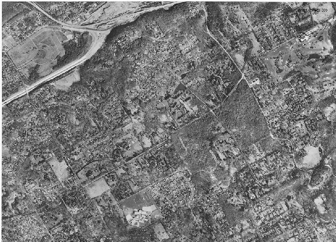 Aerial Photo A29 B39, Aerial Photographs of the Delaware Valley