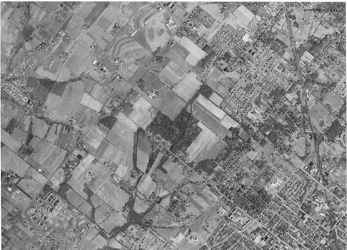 Aerial Photo A29 B49, Aerial Photographs of the Delaware Valley